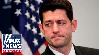 Bad news and good news for Republicans heading into midterms