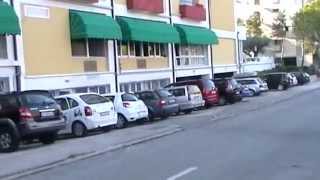 Hotel  Bembo  Bibione