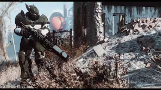 Стрим Fallout Tactics. День 5