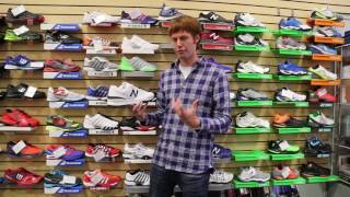 New Balance MC1006