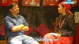 Pawankali Part-1 12-June-2010