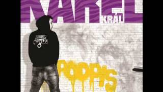 Karel Král - Princ na Bílym Koni
