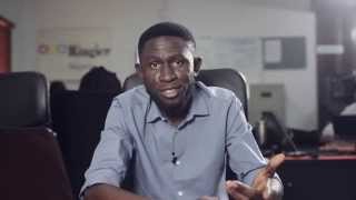 What Does Jesse Jagz' Return To Chocolate City Mean? - Facts Only With Osagie Alonge