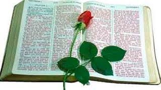 EN CONTACTO - Dr. Charles Stanley - ANTE el PELIGRO inminente