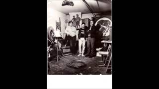 SIENA, album Ar tu galėtum, 1988, 4 Meilė mirė