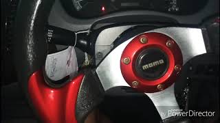 TES WPL MN D90