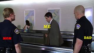 MEMES STATUS EXAM RESULT