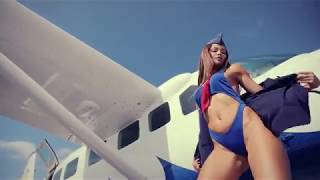 Eurodacer- Mastertechno (Dj Euroman Radio Eurodance Remix)