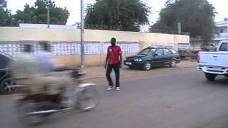 Clip Damagaram atcthibily