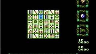 Rare Maxi-15 NES game - Part 1