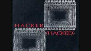 ClockDVA - Reprogrammed (1) (1)