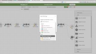 Opportunity Pipeline Automation