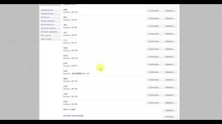 Обмен BTC-E USD на Moneygram / 100btc.pro