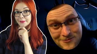 КУПЛИНОВ ОЗВУЧИВАЕТ МУЛЬТФИЛЬМ КОРПОРАЦИЯ МОНСТРОВ РЕАКЦИЯ