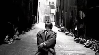Ali Gezici-Surlarla Çevrili Memleketim
