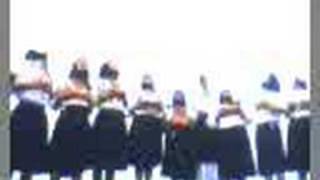 balkan erotik epic . Marina Abramovic