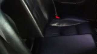 Bmw E34 Hartge H5
