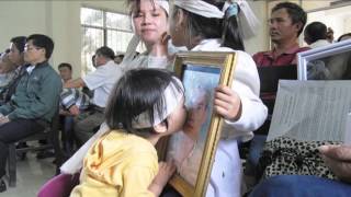 Bản Tin VATV Ngày 11 Tháng 5 Năm 2014