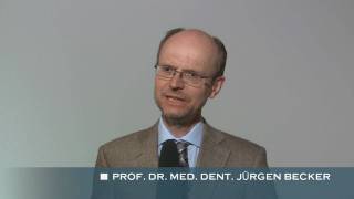 Biphosphonate -- Osteoporose-Therapie: Was ist bei Diabetes zu beachten?