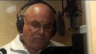 Voiceover Master Don LaFontaine Has Died at 68, News from FRANCISRADIO.COM ARGENTINA