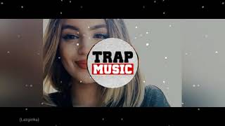 Madina madina Lezginka trap music