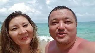 Тайланд пхукет