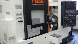 Ловитель деталей в токарном станке ЧПУ/CNC