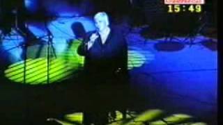 Y todavia te quiero Maria Martha Serra Lima