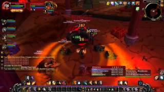 PuG !T: Uldaman - Paladin Tank Perspective