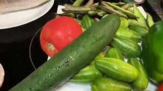 Dr.Jahangir kabir sir এর keto diet করে কিভাবে পেটের চরবি কমাবেন আর দাওয়াত Jolly Ahmed