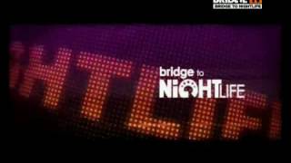Заставки Bridge TV (2008-2013) (Reverse)