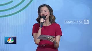 Cari Tahu Inovasi Pembiayaan Kreatif Proyek Infrastruktur PUPR
