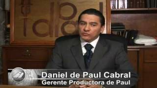 vestirse bien sastre