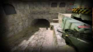 FoReStMg [t] Ace By LKwOw