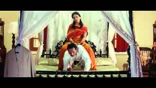 Human pony riding