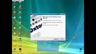 Прога Dxtory!!!С помощью которой можно снять видео с игри