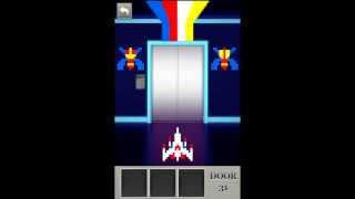 100 Locked Doors - Level 31 Walkthrough