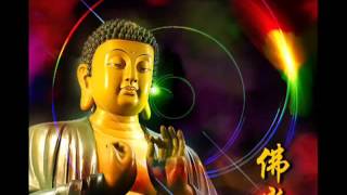 Luc tu dai minh chu - Phật Pháp Vô Biên