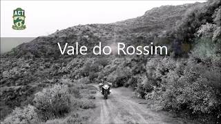 ACT Portugal 2017 - Etape 5