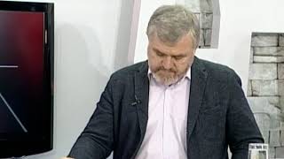УГМК Электроцинк и вред от него