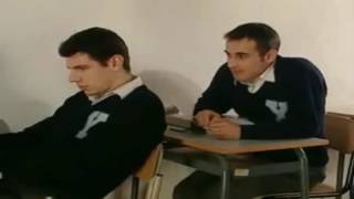 Sexy teacher blackmail by student