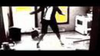 JUST DANCE WITH ME - Donnie Goblin
