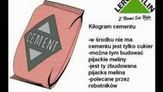 Oferty Leory Merlin (ivona )