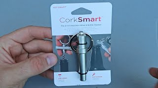8 EDC Gadgets On The Next Level!
