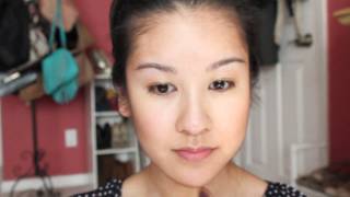 How to Sculpt the Face
