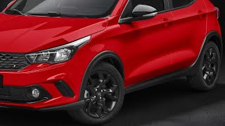 Maruti's Small Family Car Launch To Rival Renault Kwid, Maruti Suzuki S-Presso