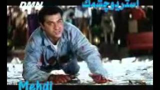 Hind filmi aglamali fraqment 2015