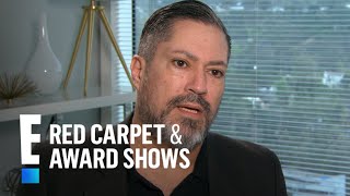 What Caused Elisa Lam's Mysterious Death in 2013? | E! Red Carpet & Award Shows