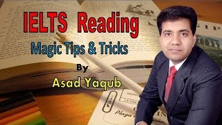 02.  IELTS Reading Sentence Completion