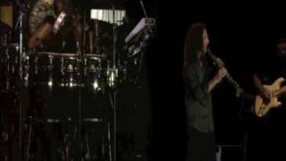 Kenny G  -  You're Beautiful